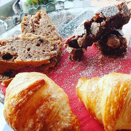 San Nicola Resort&spa Ristorante