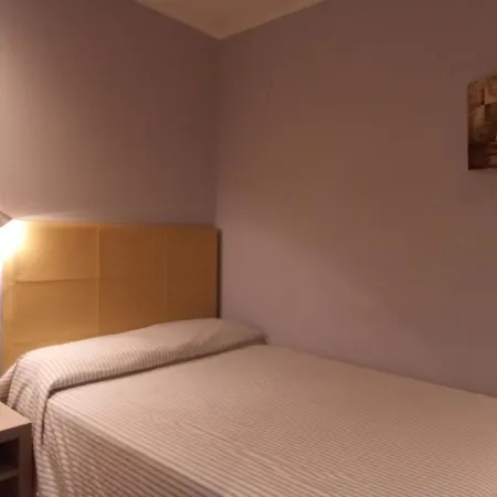 San Nicola - Restaurant And Wellness Fitness Polizzi Generosa