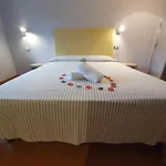 San Nicola - Restaurant And Wellness Fitness