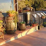 San Nicola - Restaurant And Wellness Fitness