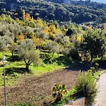 酒店 San Nicola - Restaurant And Wellness Fitness 3*