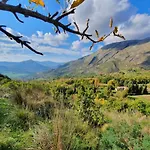 San Nicola - Restaurant And Wellness Fitness