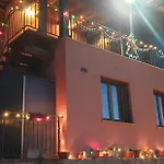 San Nicola - Restaurant And Wellness Fitness