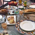 San Nicola - Restaurant And Wellness Fitness 酒店 3*