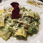 San Nicola - Restaurant And Wellness Fitness 3* 波利齐杰内罗萨