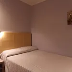 San Nicola - Restaurant And Wellness Fitness 波利齐杰内罗萨