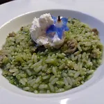 San Nicola - Restaurant And Wellness Fitness
