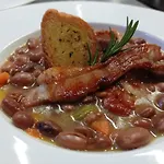 San Nicola - Restaurant And Wellness Fitness 3* 波利齐杰内罗萨