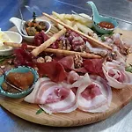 San Nicola - Restaurant And Wellness Fitness