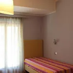 San Nicola - Restaurant And Wellness Fitness 3*