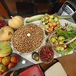 酒店 San Nicola - Restaurant And Wellness Fitness 波利齐杰内罗萨