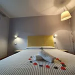 酒店 San Nicola - Restaurant And Wellness Fitness