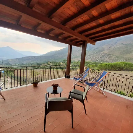 San Nicola - Restaurant And Wellness Fitness