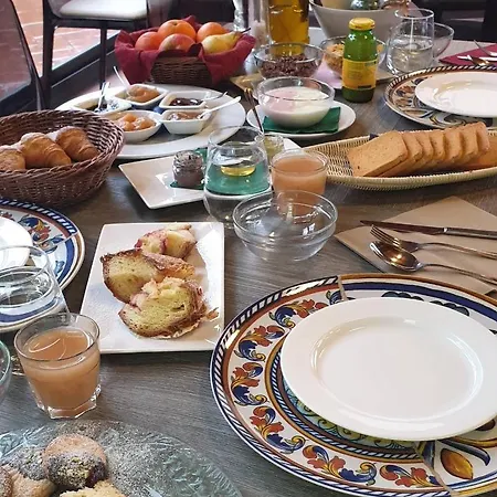 San Nicola - Restaurant And Wellness Fitness Hotel 3*