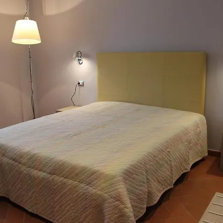 San Nicola - Restaurant And Wellness Fitness 3* Polizzi Generosa