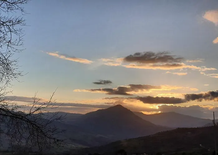 酒店 San Nicola - Restaurant And Wellness Fitness 3*