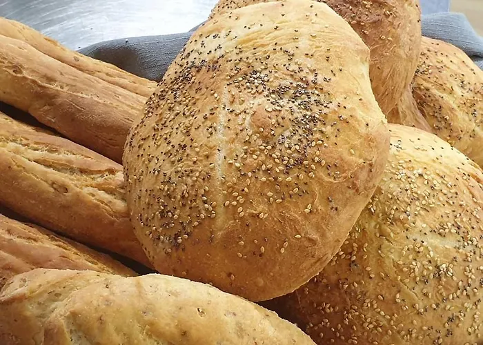 San Nicola - Restaurant And Wellness Fitness 酒店