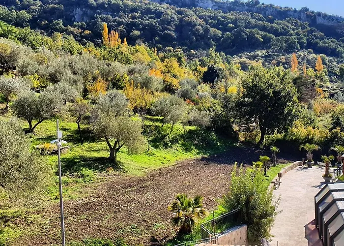 酒店 San Nicola - Restaurant And Wellness Fitness 3*