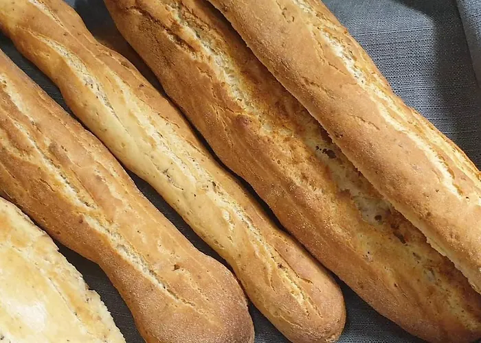 San Nicola - Restaurant And Wellness Fitness 酒店 3*