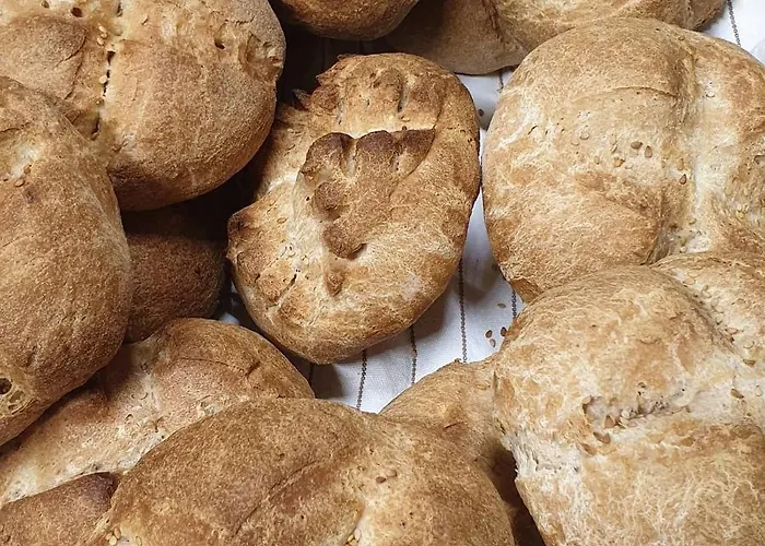 San Nicola - Restaurant And Wellness Fitness 3*