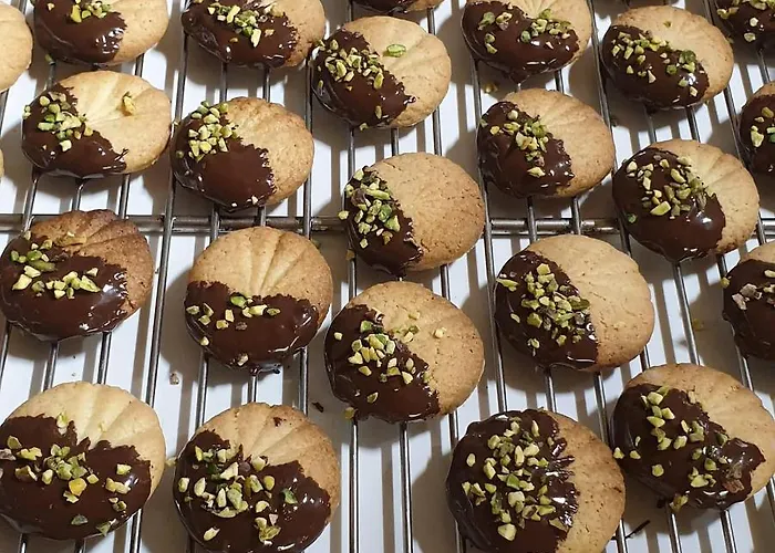 酒店 San Nicola - Restaurant And Wellness Fitness