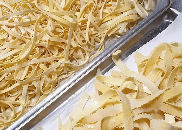 San Nicola - Restaurant And Wellness Fitness 3* 波利齐杰内罗萨