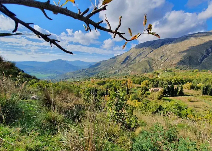 San Nicola - Restaurant And Wellness Fitness