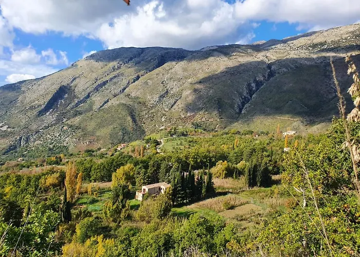 San Nicola - Restaurant And Wellness Fitness 酒店 波利齐杰内罗萨