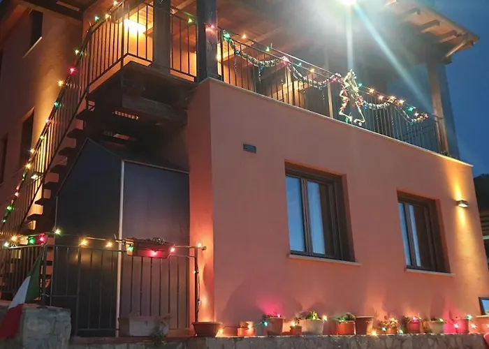 San Nicola - Restaurant And Wellness Fitness