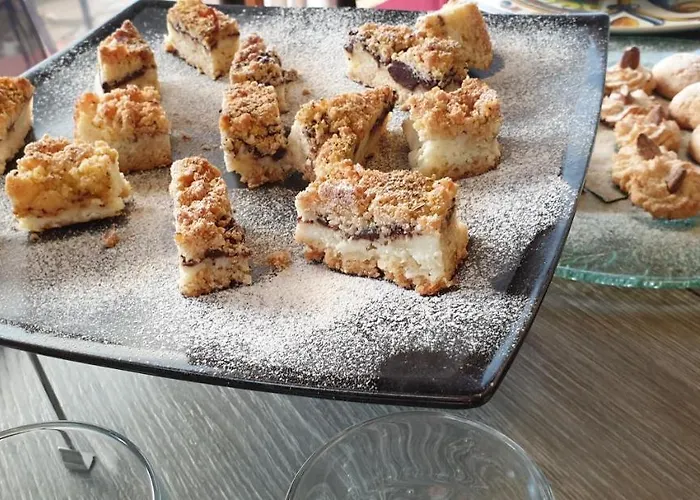 San Nicola - Restaurant And Wellness Fitness 波利齐杰内罗萨