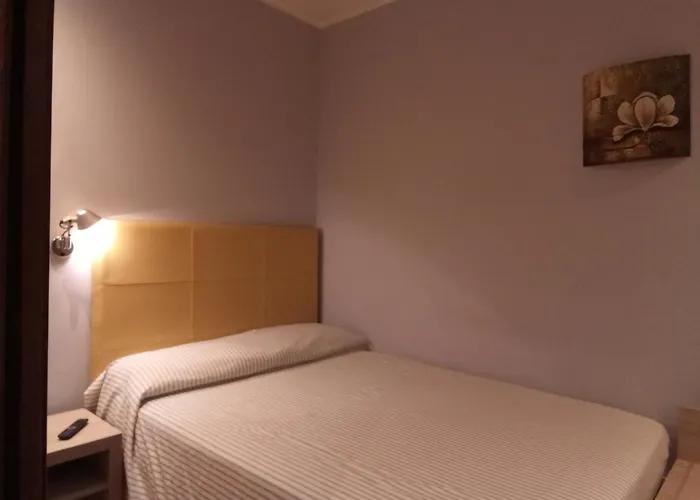 San Nicola - Restaurant And Wellness Fitness 波利齐杰内罗萨