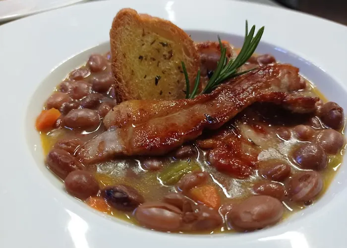 San Nicola - Restaurant And Wellness Fitness 3* 波利齐杰内罗萨