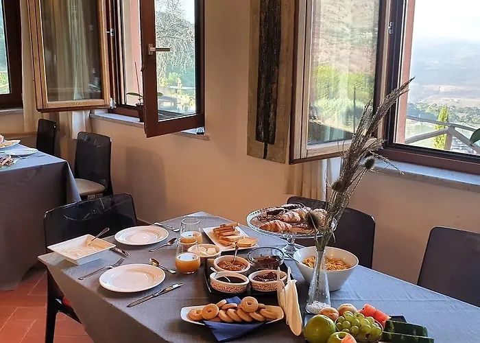 San Nicola - Restaurant And Wellness Fitness 酒店 3*